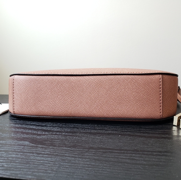 Calvin Klein Josie shoulder bag H7GH17LW - Picture 5 of 7